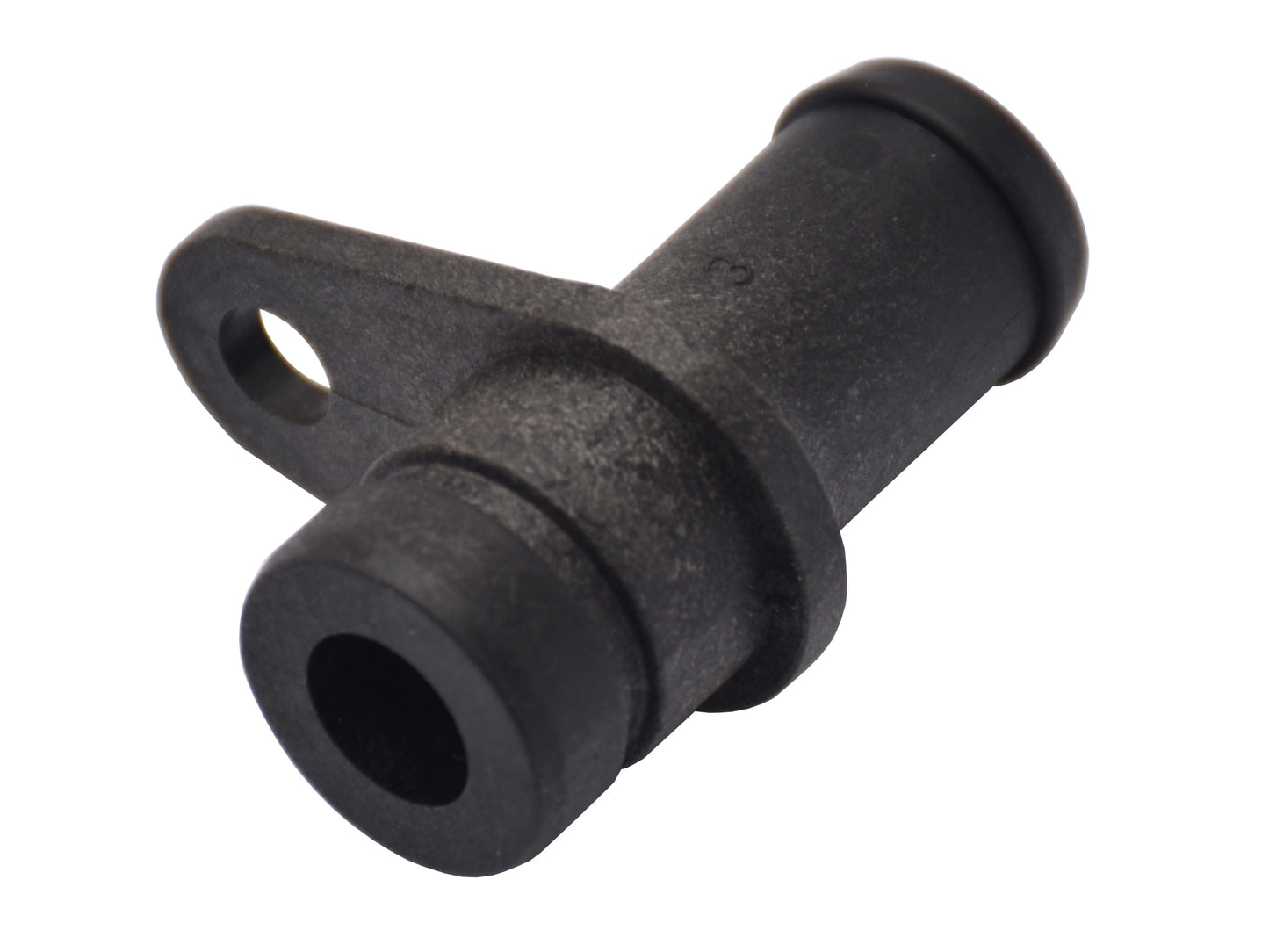 Water Outlet Intake Manifold VN S2 -VR V6 - 92061300