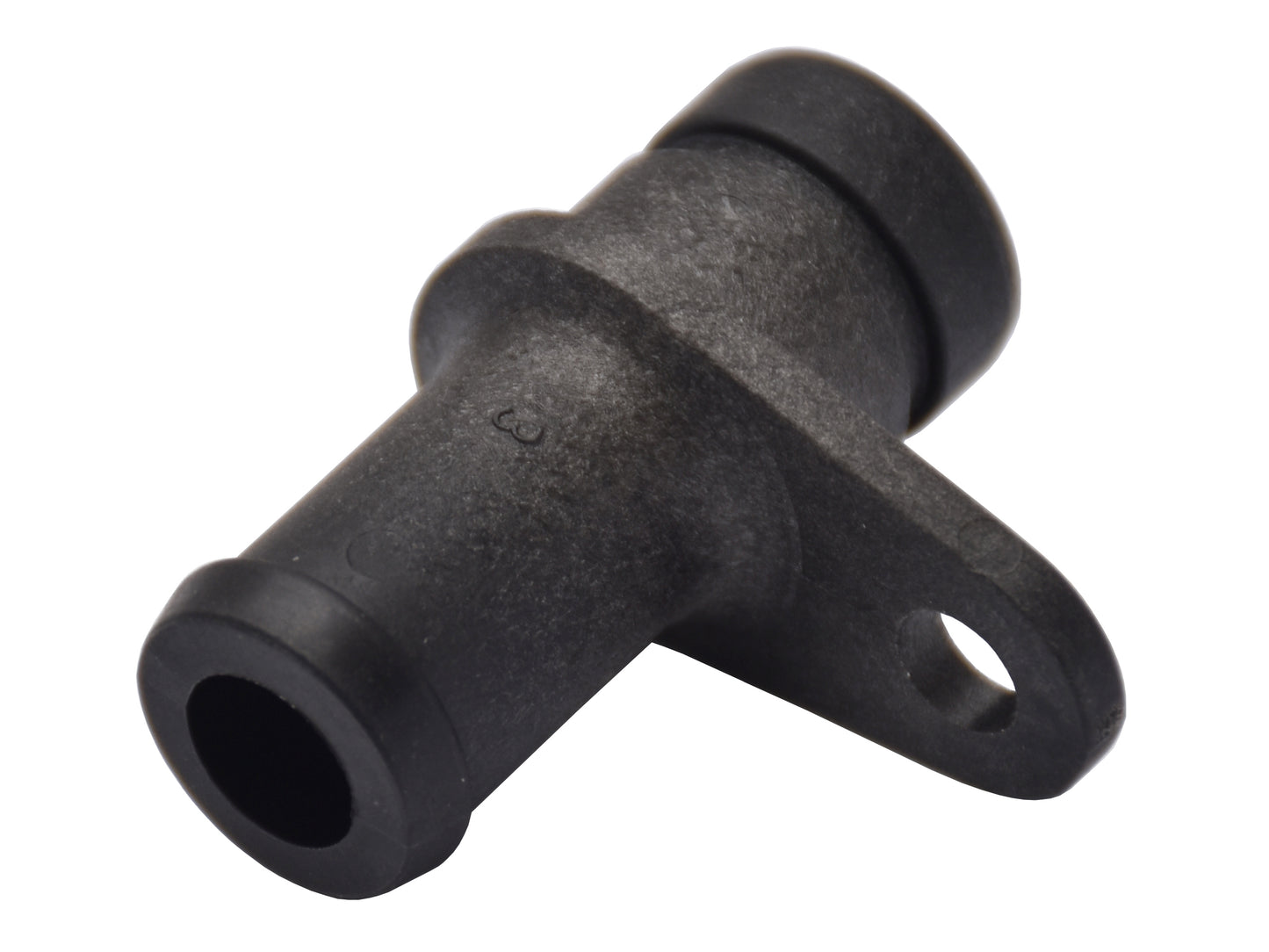 Water Outlet Intake Manifold VN S2 -VR V6 - 92061300