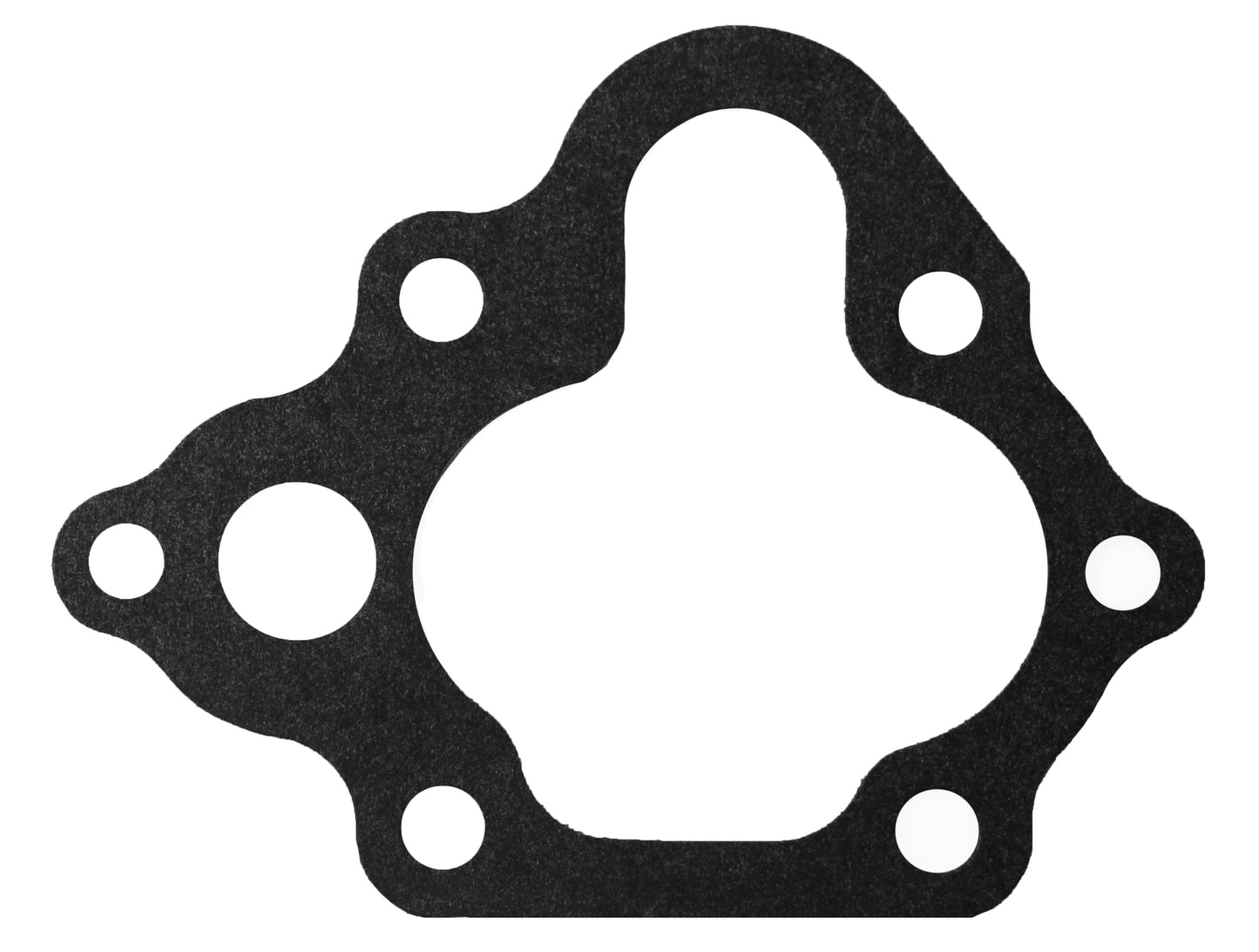 Gasket Holden V8 Oil Pump Cover - 92061469