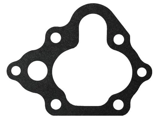Gasket Holden V8 Oil Pump Cover - 92061469