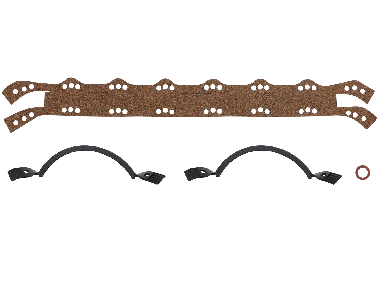 Gasket Set Oil Pan VN VG VP VQ VR VS VT 5.0L V8 - 92062093