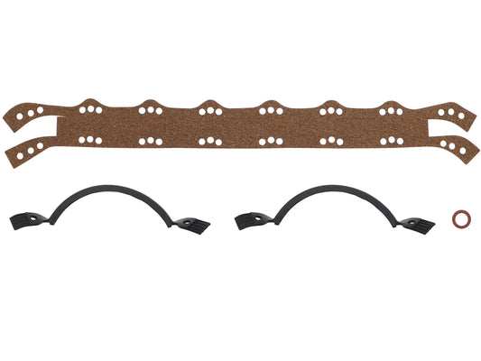 Gasket Set Oil Pan VN VG VP VQ VR VS VT 5.0L V8 - 92062093