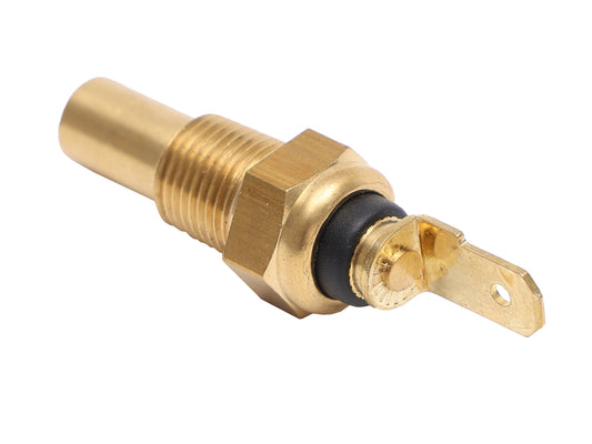 Sender Unit Temperature HX HZ To Gauge - 92063571