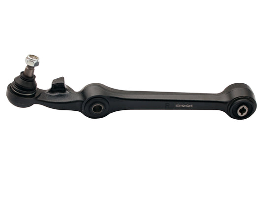 Control Arm & Ball Joint RHF S2 VT & VU, VX VY VZ - 92081620