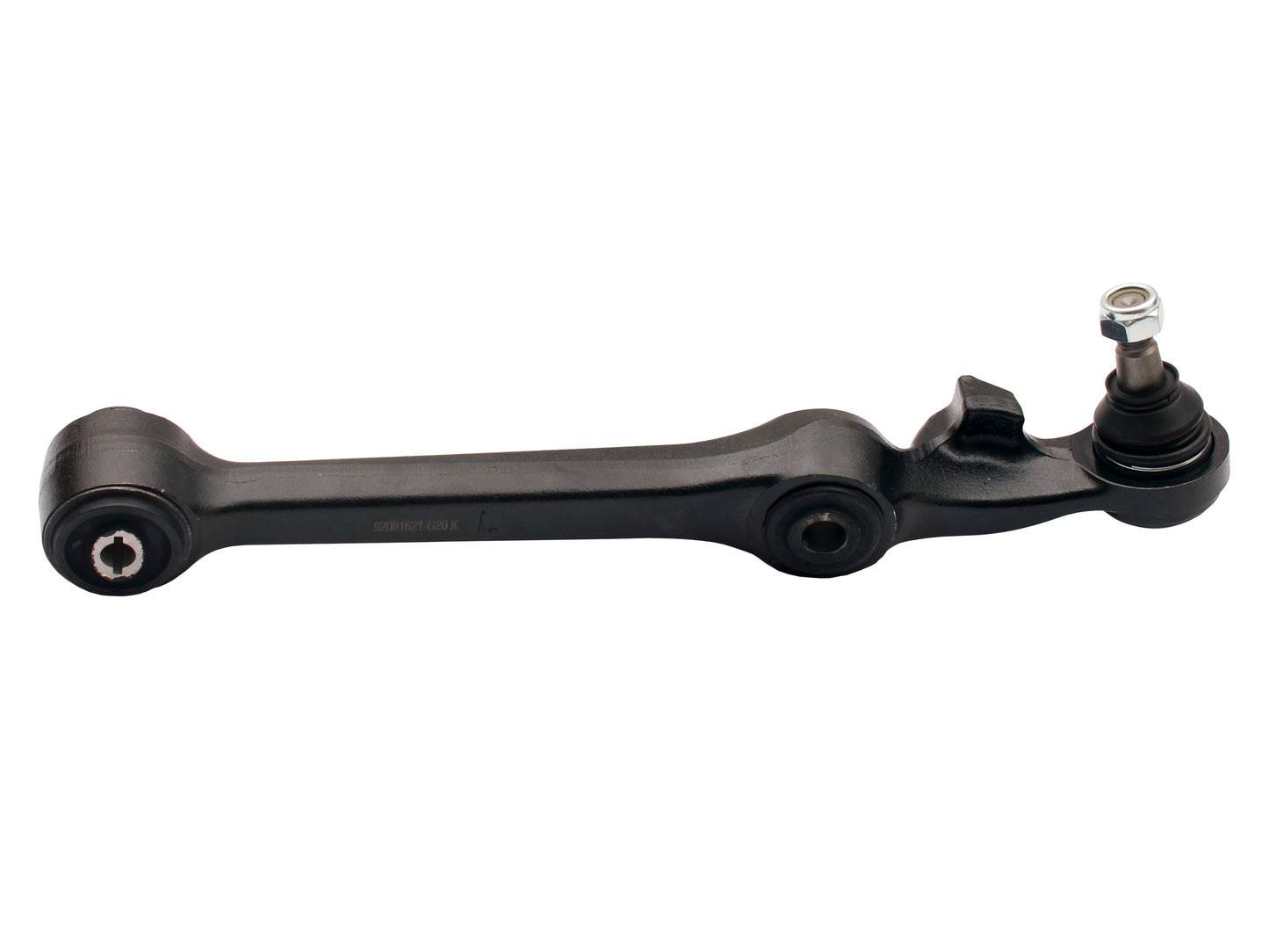 Control Arm & Ball Joint LHF S2 VT & VU, VX VY VZ - 92081621