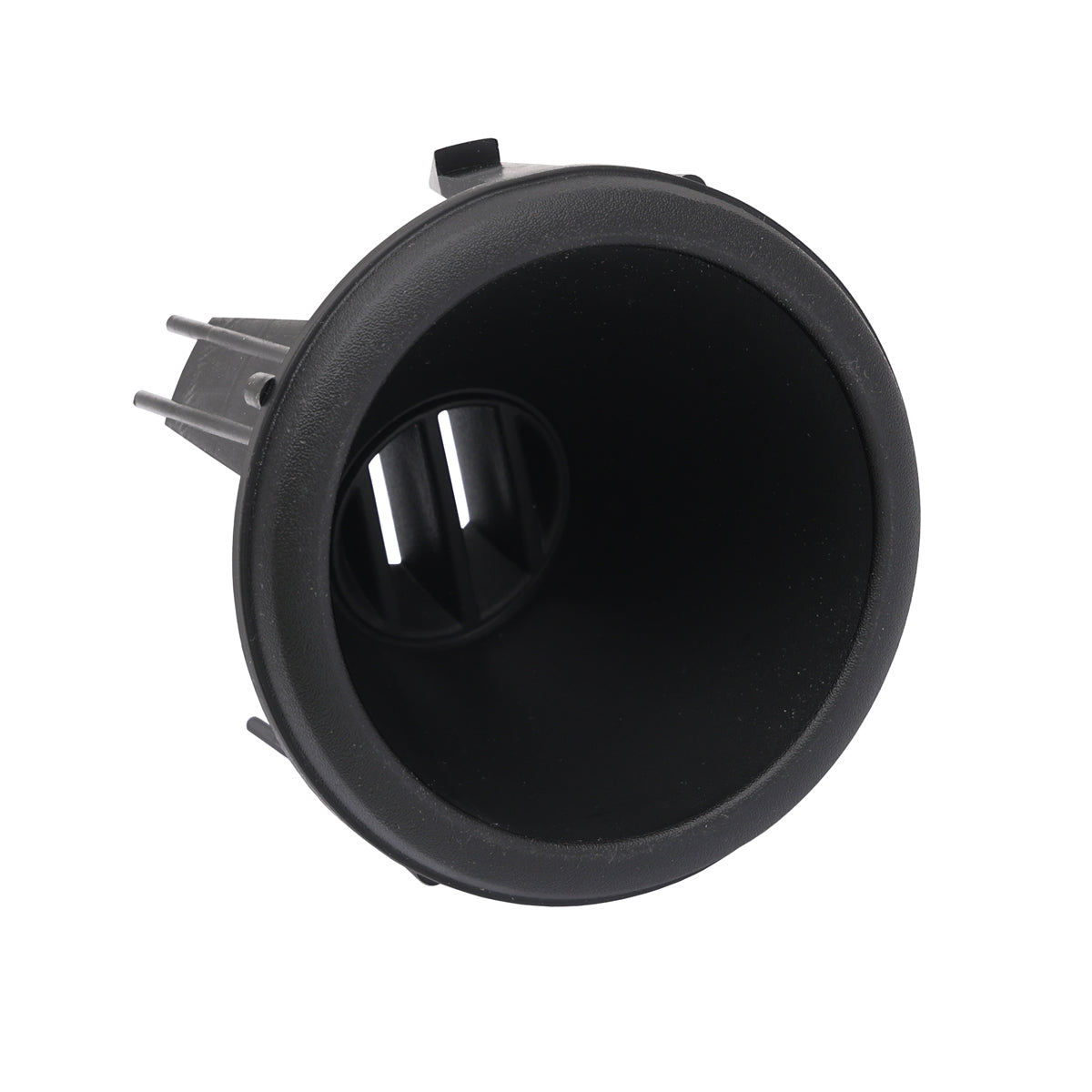 Holden Genuine Fog Light Blanking Insert VY Commodore - 92083900