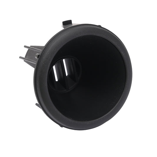 Holden Genuine Fog Light Blanking Insert VY Commodore - 92083900