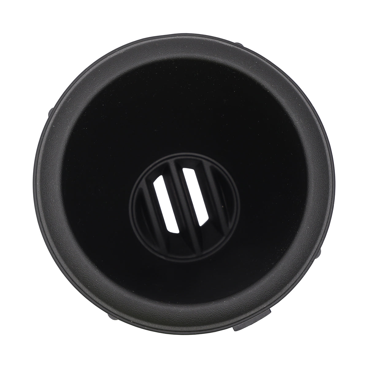 Holden Genuine Fog Light Blanking Insert VY Commodore - 92083900