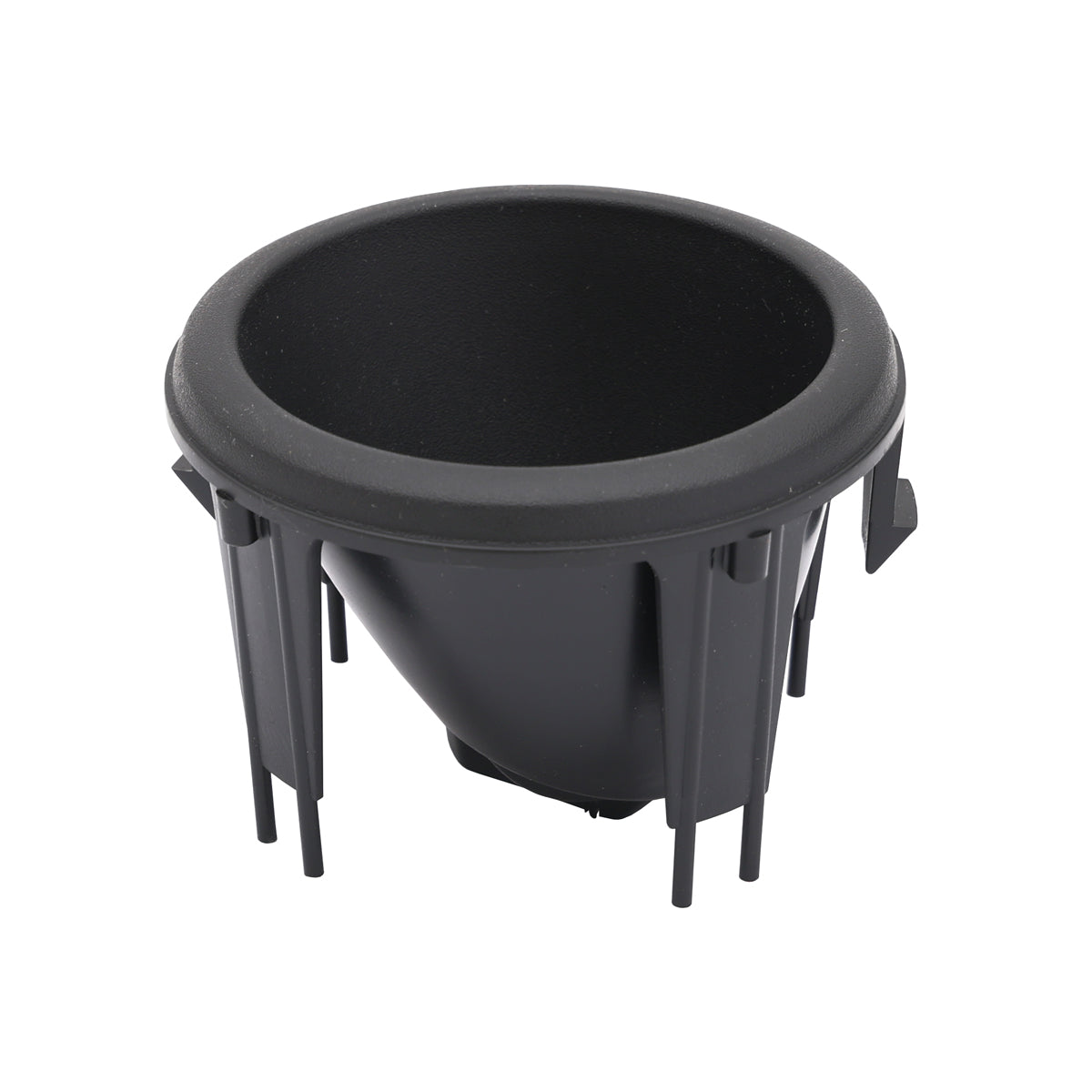 Holden Genuine Fog Light Blanking Insert VY Commodore - 92083900