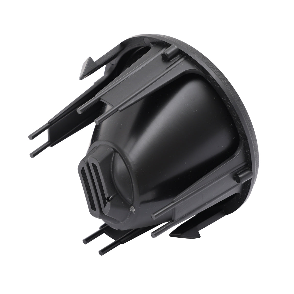 Holden Genuine Fog Light Blanking Insert VY Commodore - 92083900