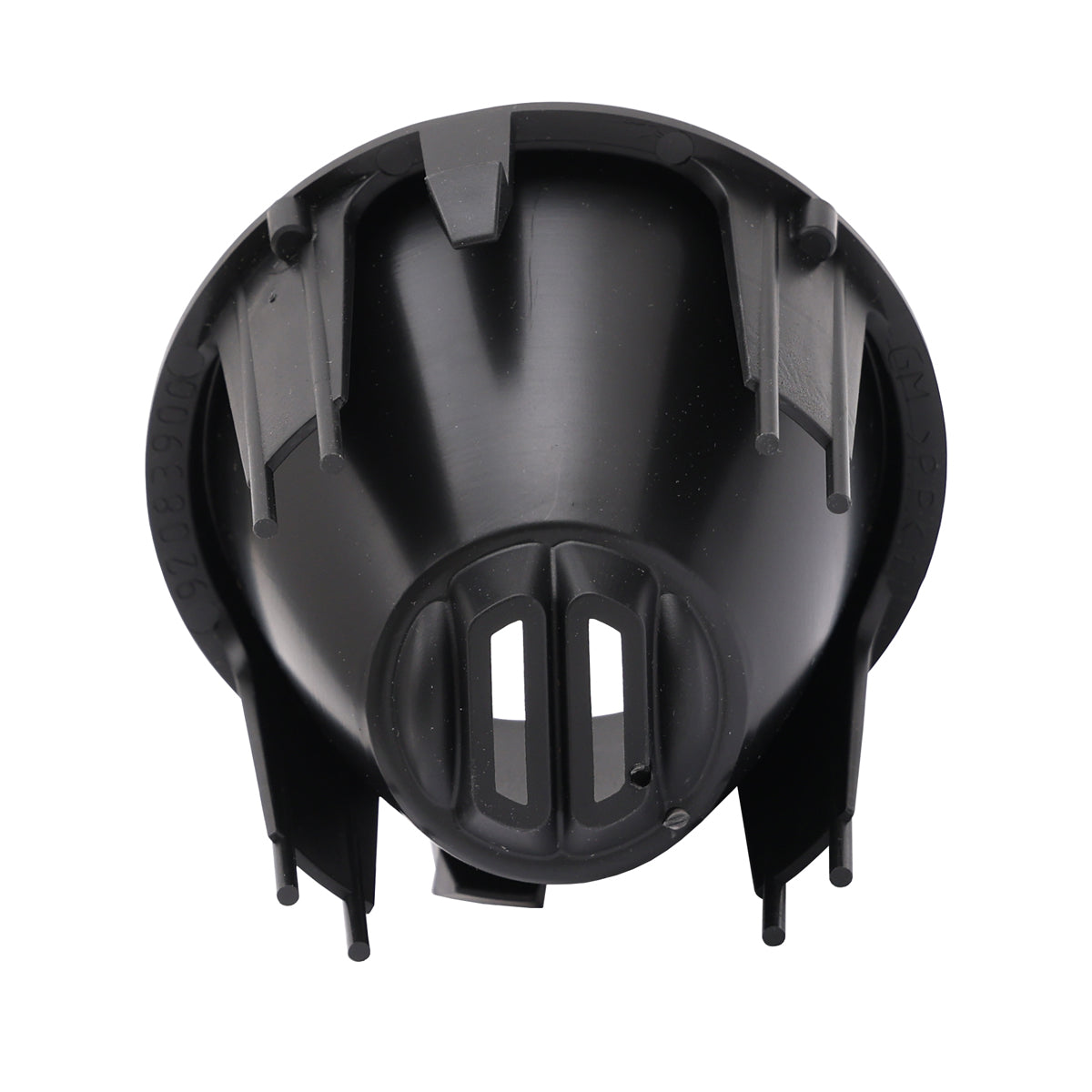 Holden Genuine Fog Light Blanking Insert VY Commodore - 92083900