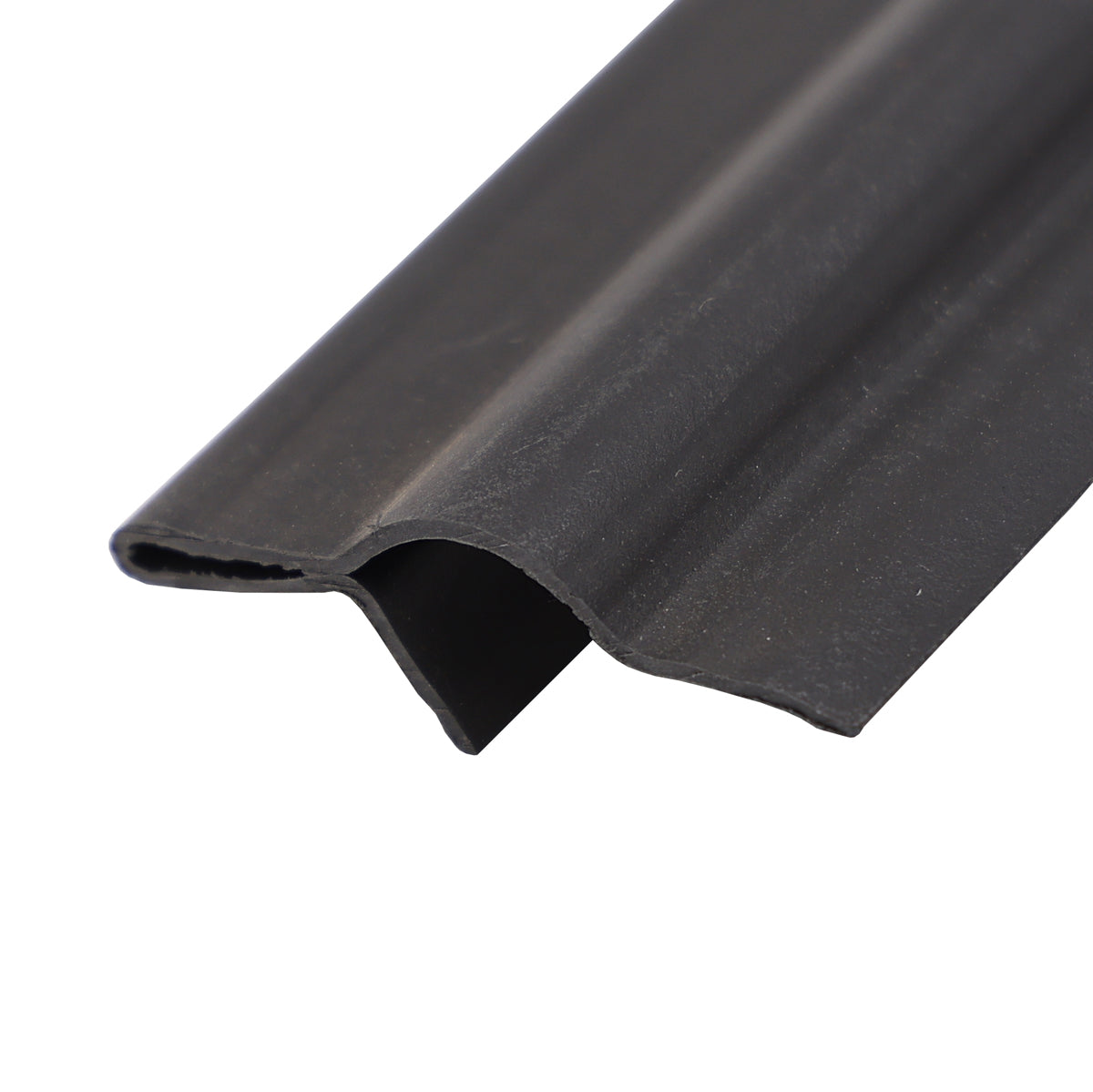 Holden Genuine Bumper Fascia Blackout Strip VX VY - 92089572