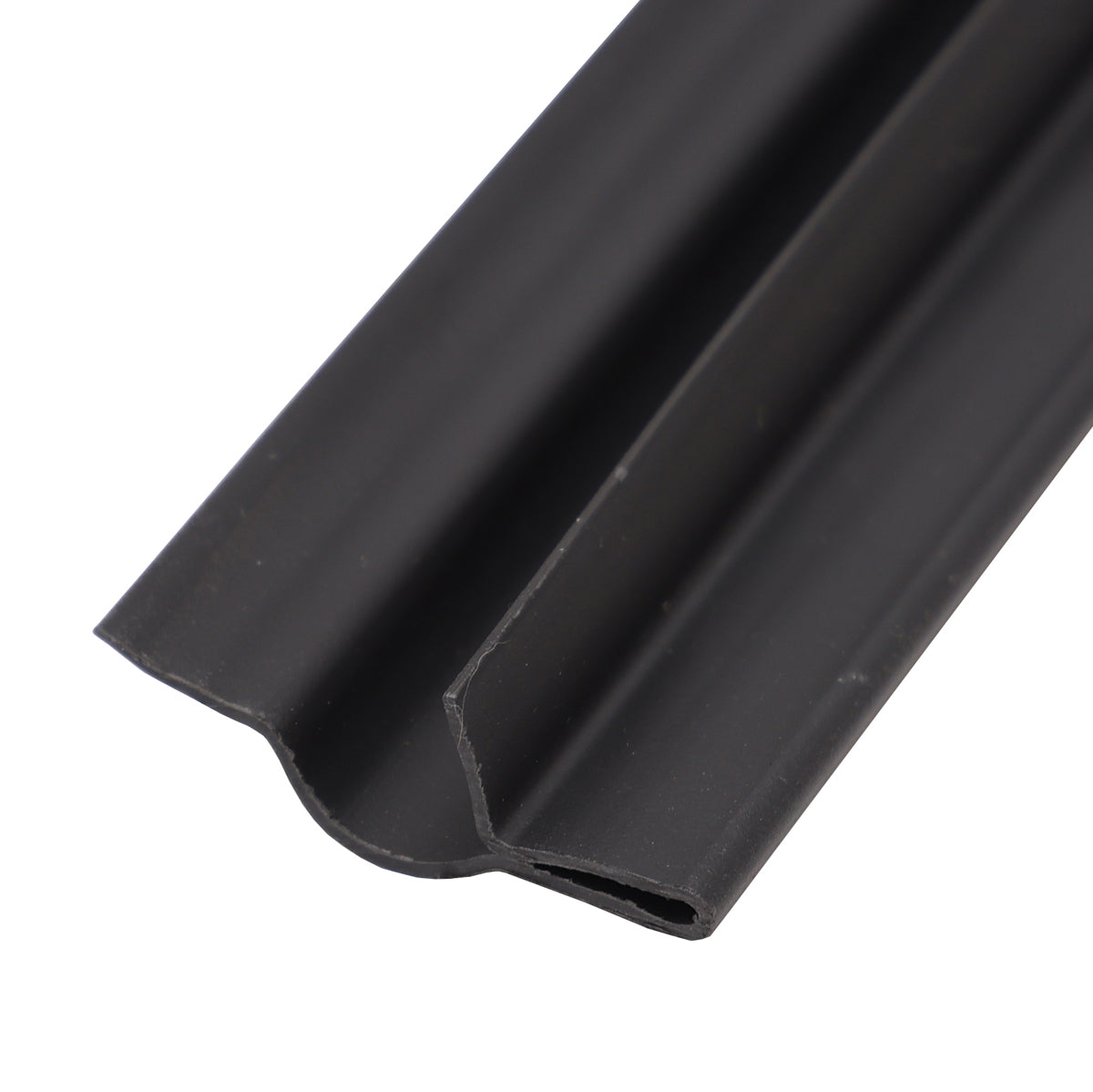 Holden Genuine Bumper Fascia Blackout Strip VX VY - 92089572