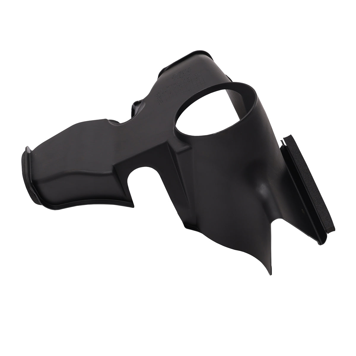 Holden Genuine Air Inlet To Air Cleaner Duct WK WH VY V2 Monaro - 92096849