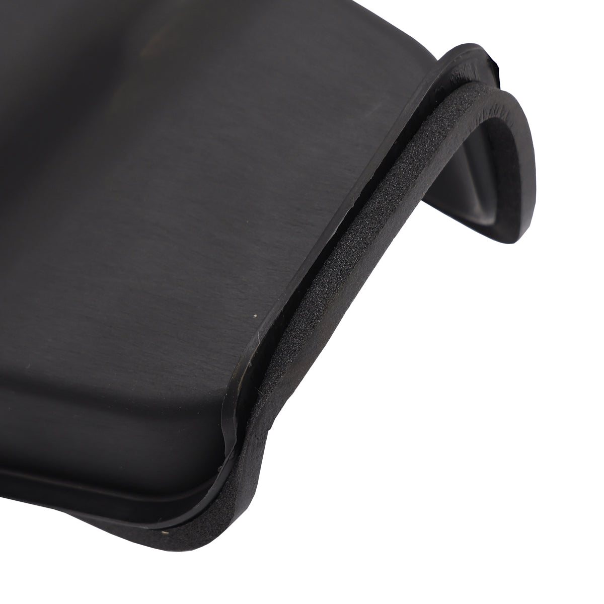 Holden Genuine Air Inlet To Air Cleaner Duct WK WH VY V2 Monaro - 92096849