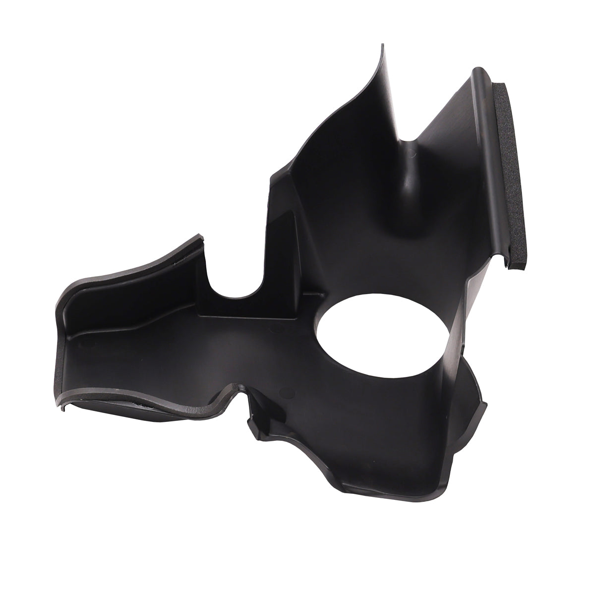 Holden Genuine Air Inlet To Air Cleaner Duct WK WH VY V2 Monaro - 92096849