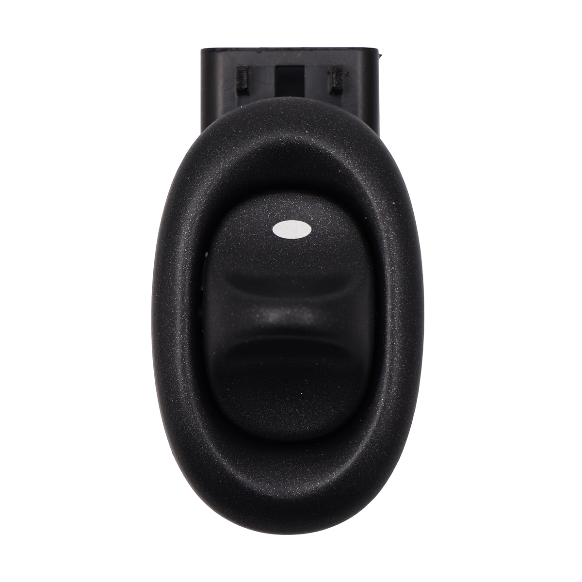 Holden Genuine VT Rear Door Window Switch NOS - 92105254