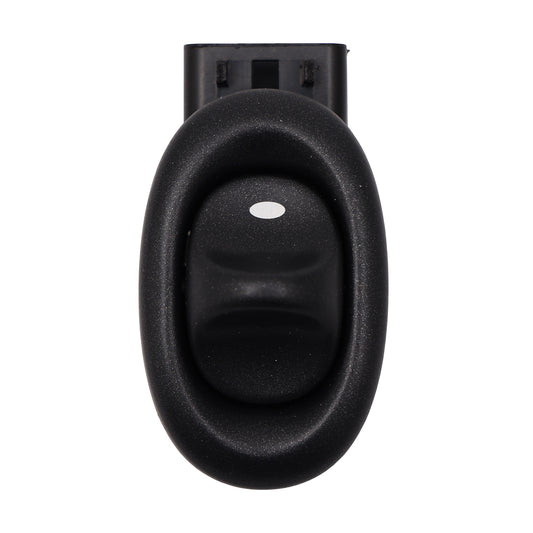 Holden Genuine VT Rear Door Window Switch NOS - 92105254