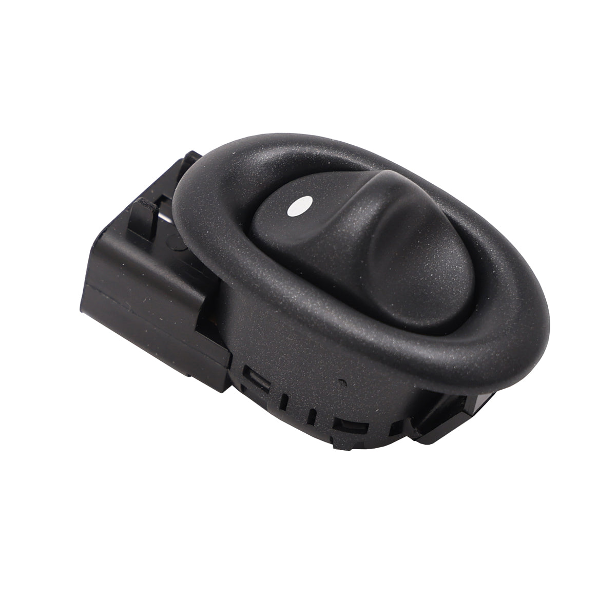 Holden Genuine VT Rear Door Window Switch NOS - 92105254