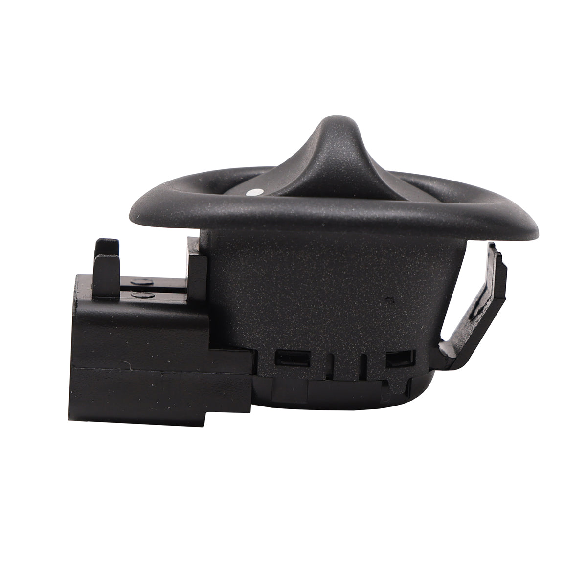 Holden Genuine VT Rear Door Window Switch NOS - 92105254