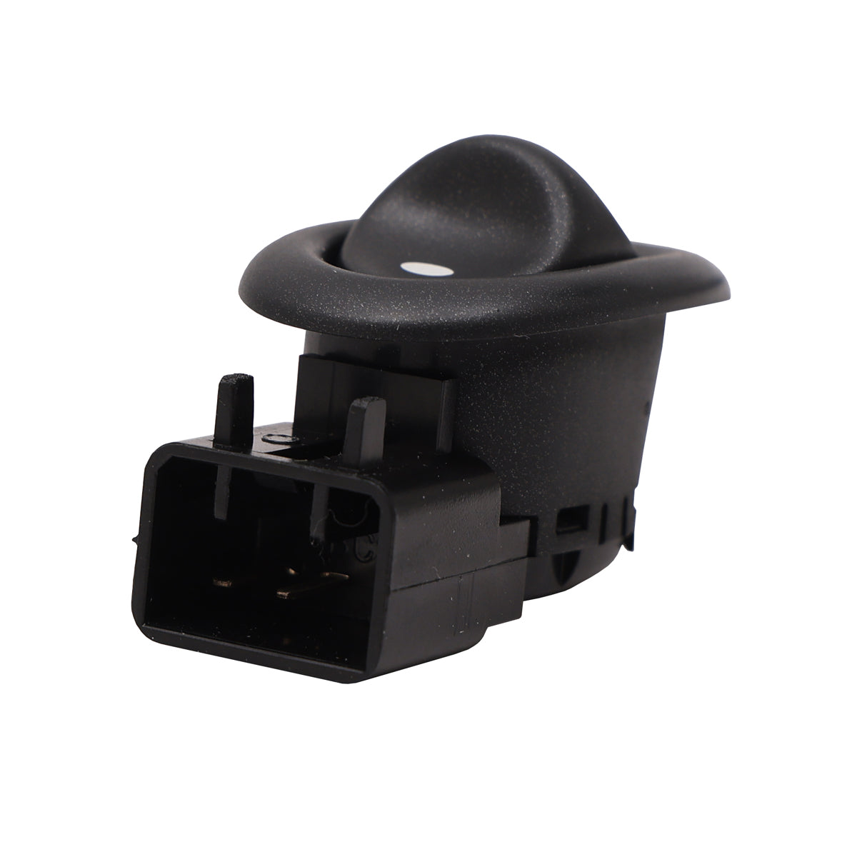 Holden Genuine VT Rear Door Window Switch NOS - 92105254