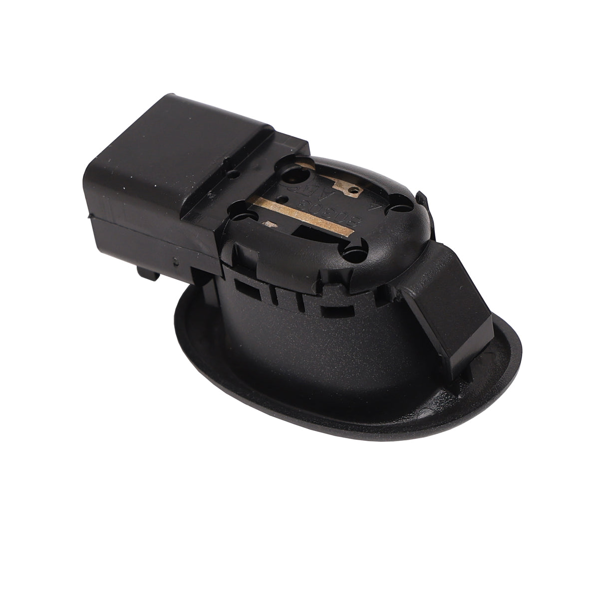 Holden Genuine VT Rear Door Window Switch NOS - 92105254