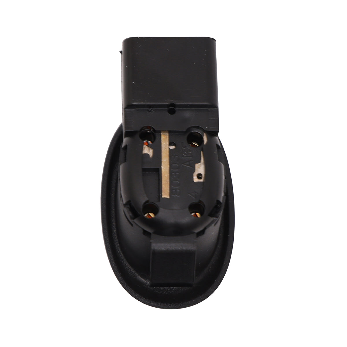 Holden Genuine VT Rear Door Window Switch NOS - 92105254