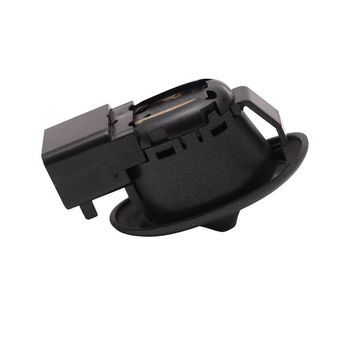 Holden Genuine VT Rear Door Window Switch NOS - 92105254