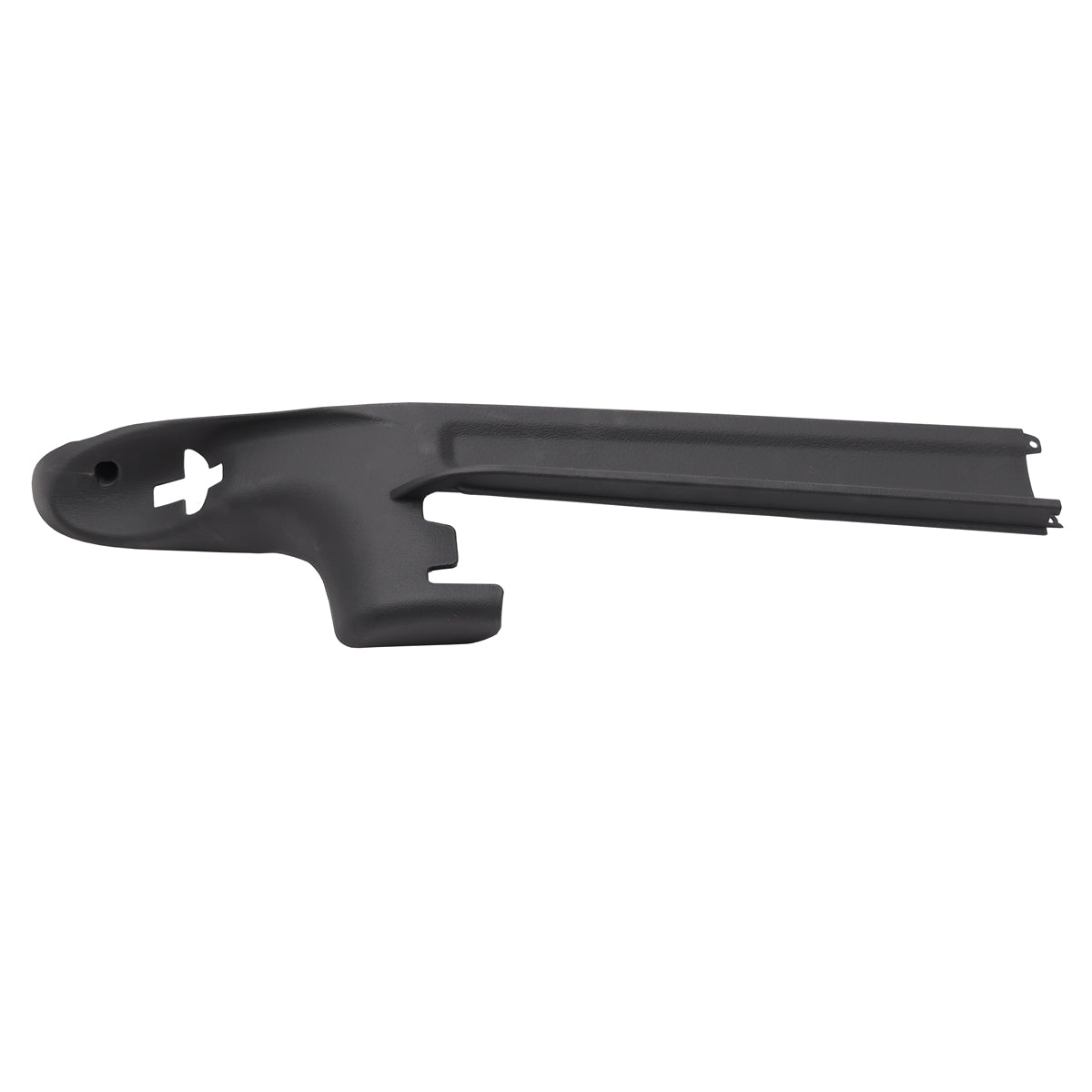 Holden Genuine RH Front Seat Adjuster Cover WL WK VY VZ V2 Monaro - 92106890