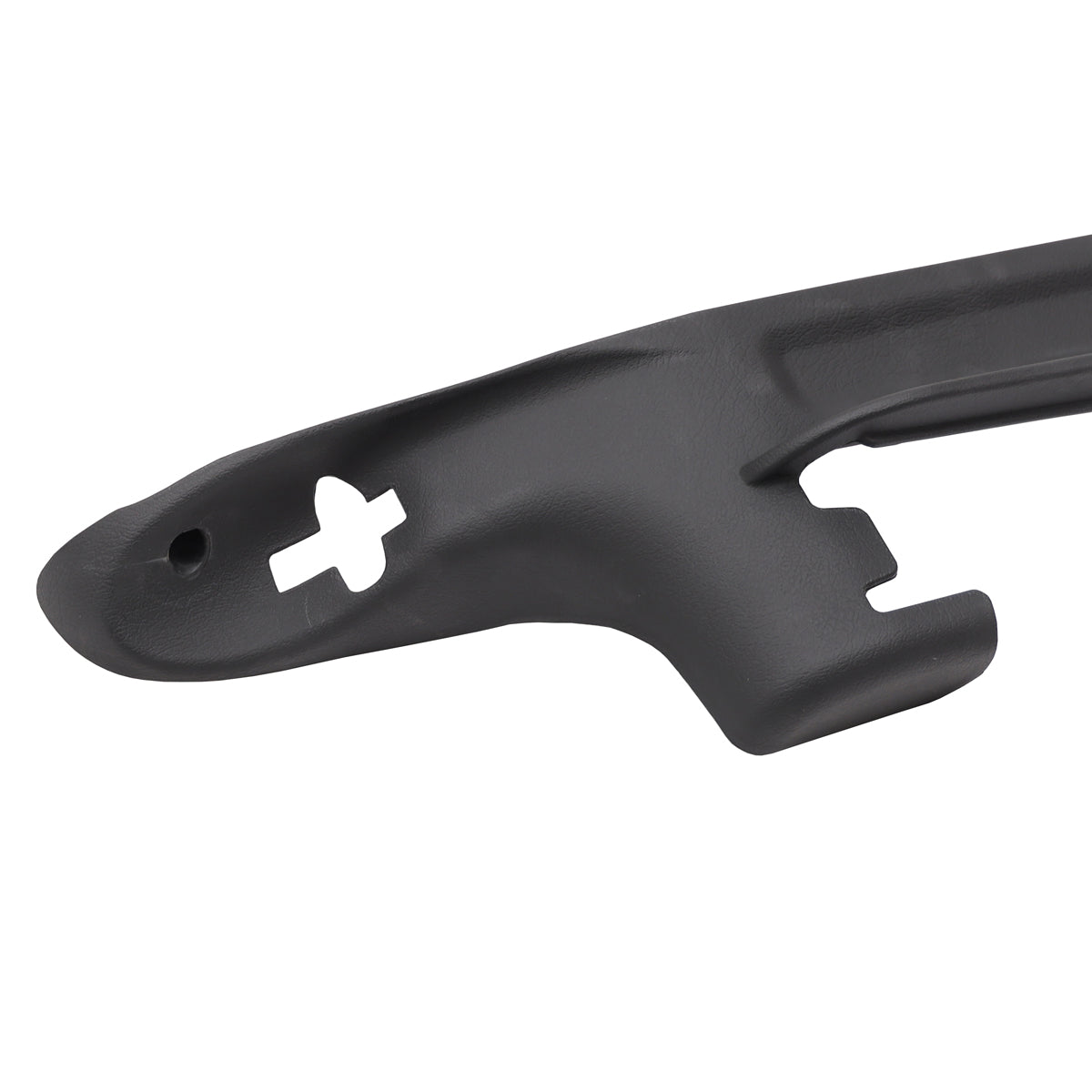 Holden Genuine RH Front Seat Adjuster Cover WL WK VY VZ V2 Monaro - 92106890