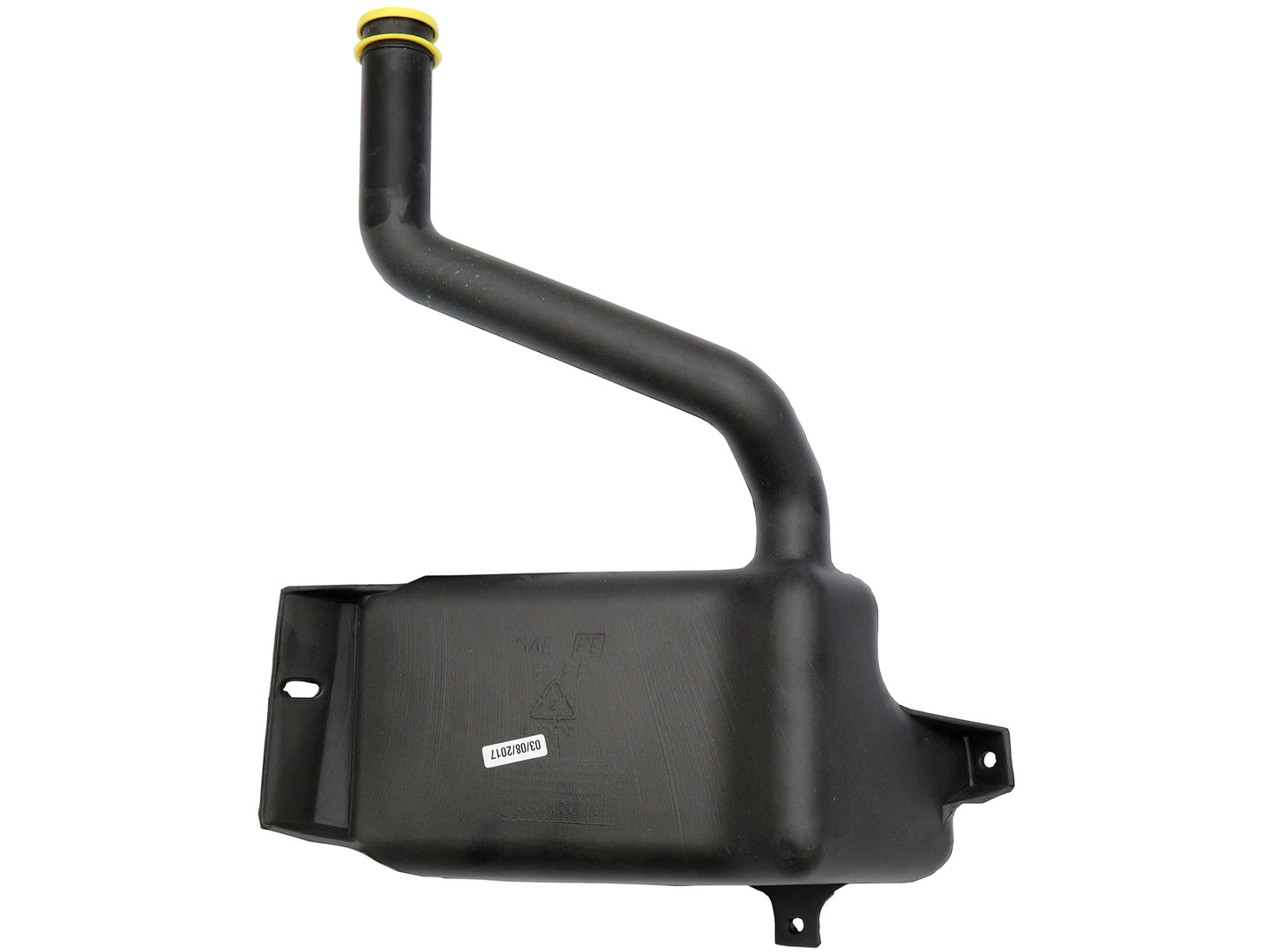 Windscreen Washer Bottle VT VU VX VY VZ V2 - 92113898