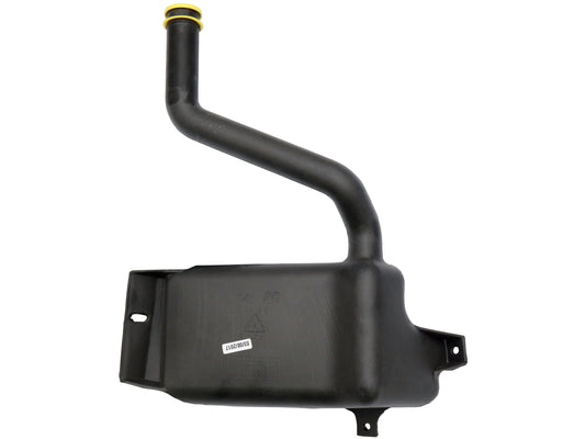 Windscreen Washer Bottle VT VU VX VY VZ V2 - 92113898