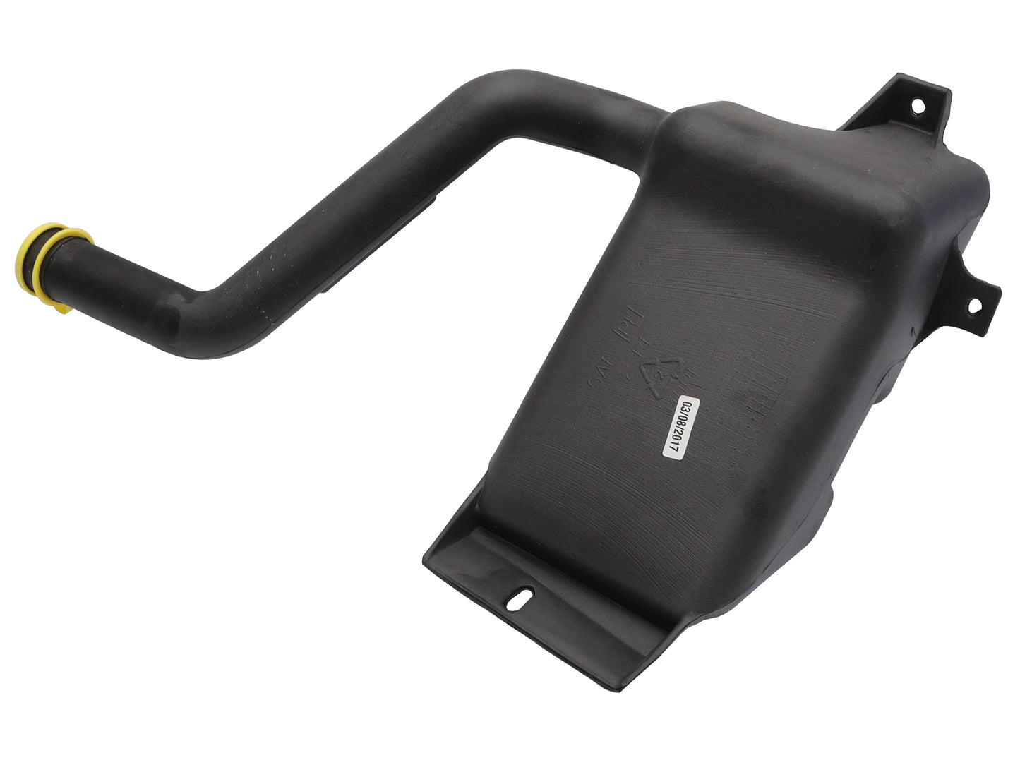 Windscreen Washer Bottle VT VU VX VY VZ V2 - 92113898