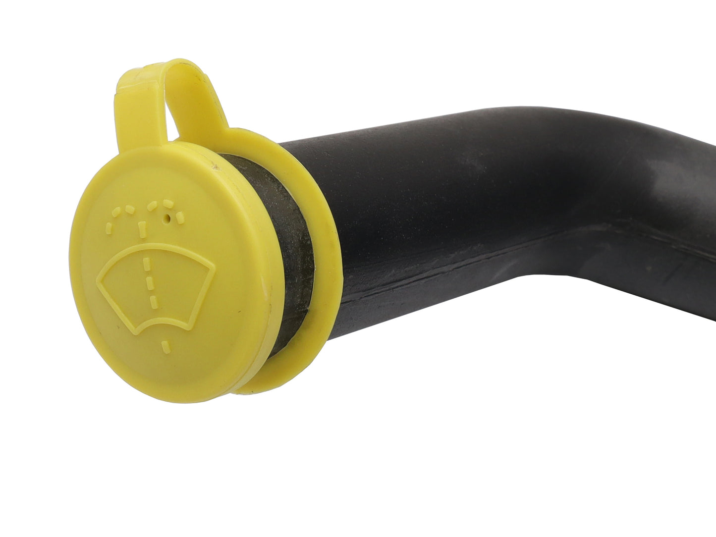 Windscreen Washer Bottle VT VU VX VY VZ V2 - 92113898