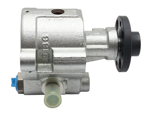 Genuine Power Steering Pump VT VX VY WH WK V6 With Hub Fitted - 92116789