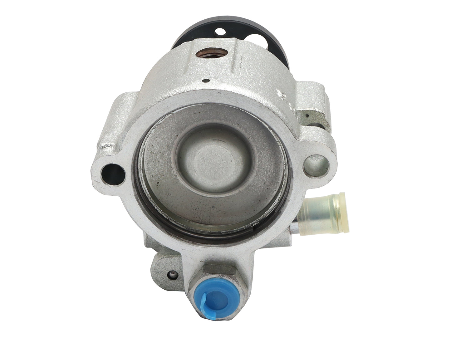 Genuine Power Steering Pump VT VX VY WH WK V6 With Hub Fitted - 92116789