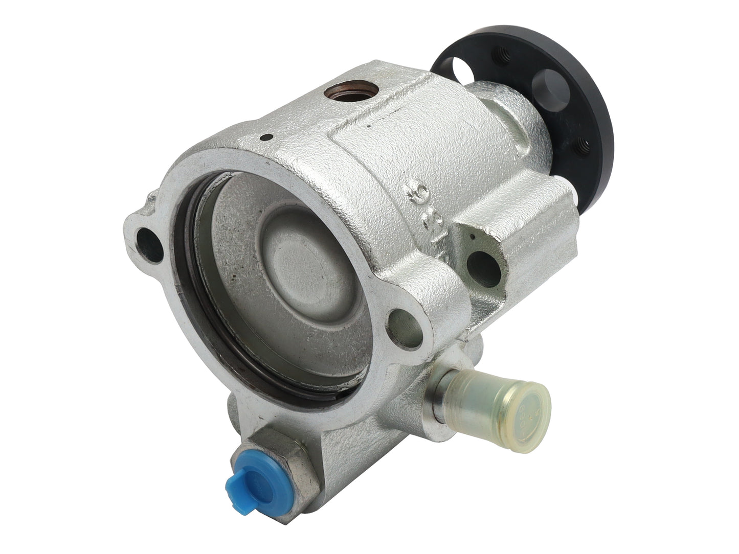 Genuine Power Steering Pump VT VX VY WH WK V6 With Hub Fitted - 92116789