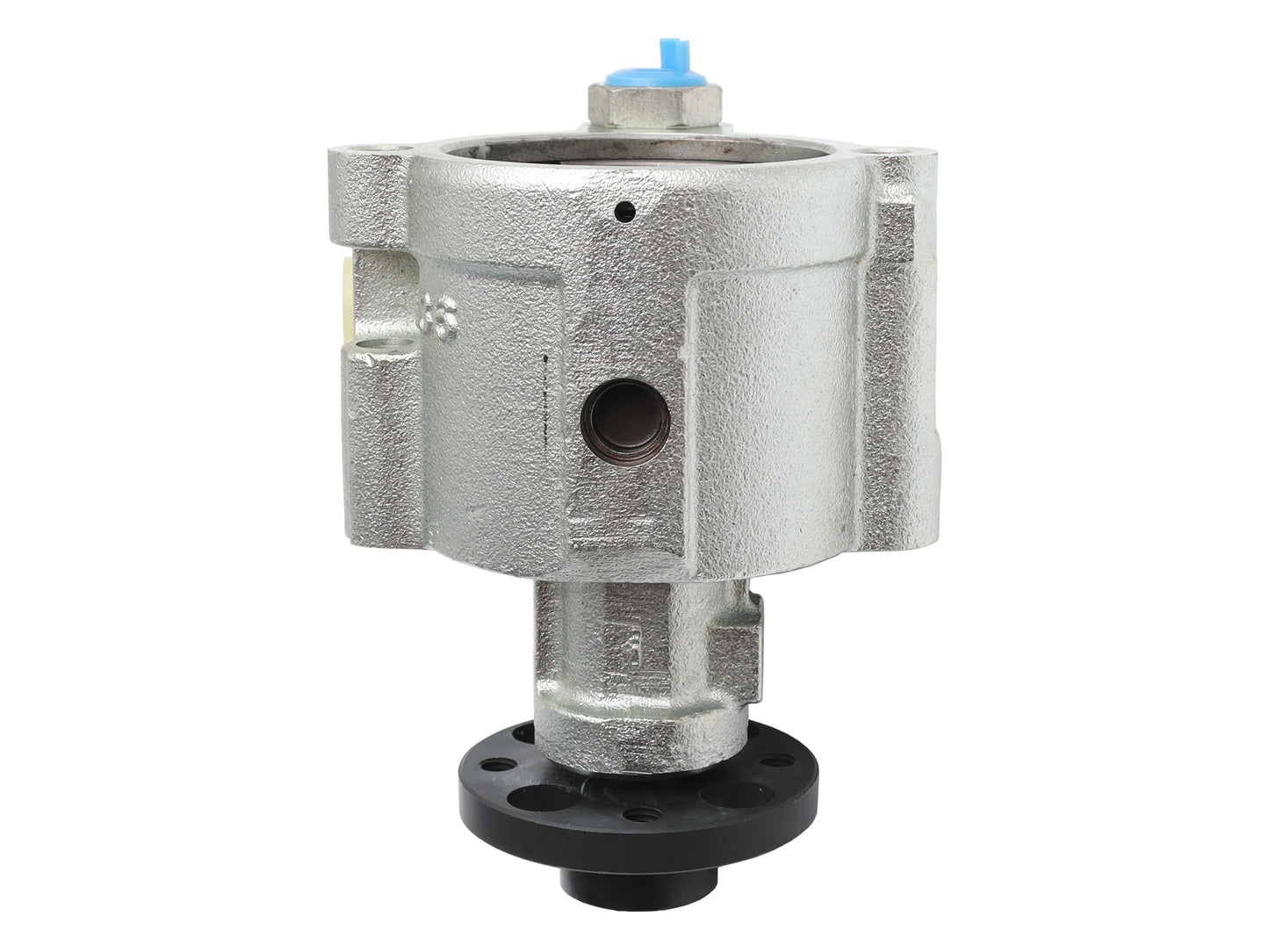 Genuine Power Steering Pump VT VX VY WH WK V6 With Hub Fitted - 92116789