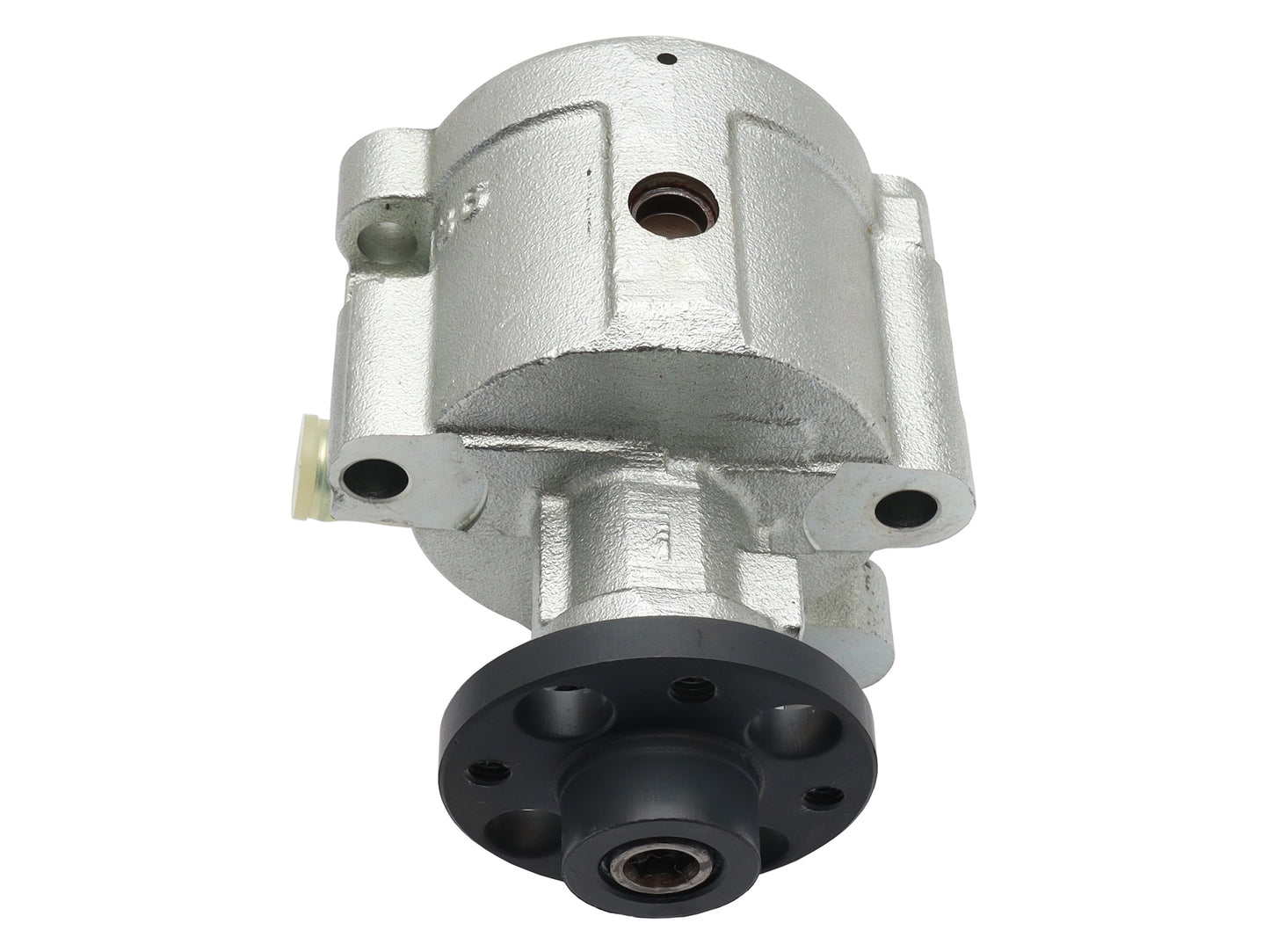 Genuine Power Steering Pump VT VX VY WH WK V6 With Hub Fitted - 92116789