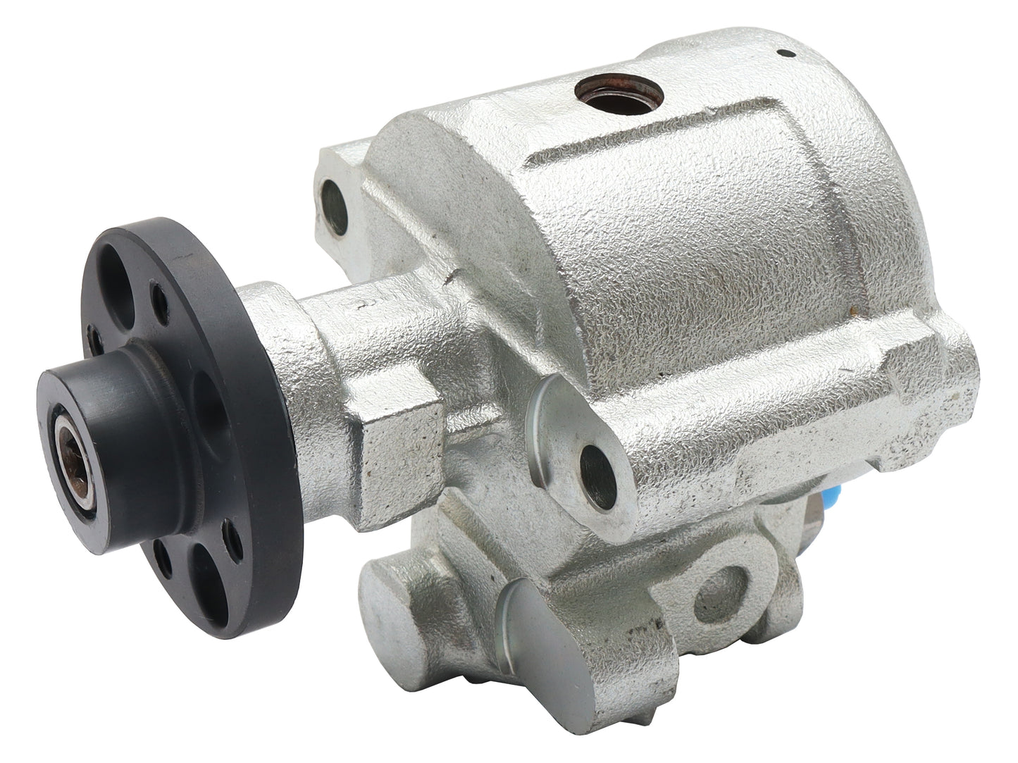 Genuine Power Steering Pump VT VX VY WH WK V6 With Hub Fitted - 92116789