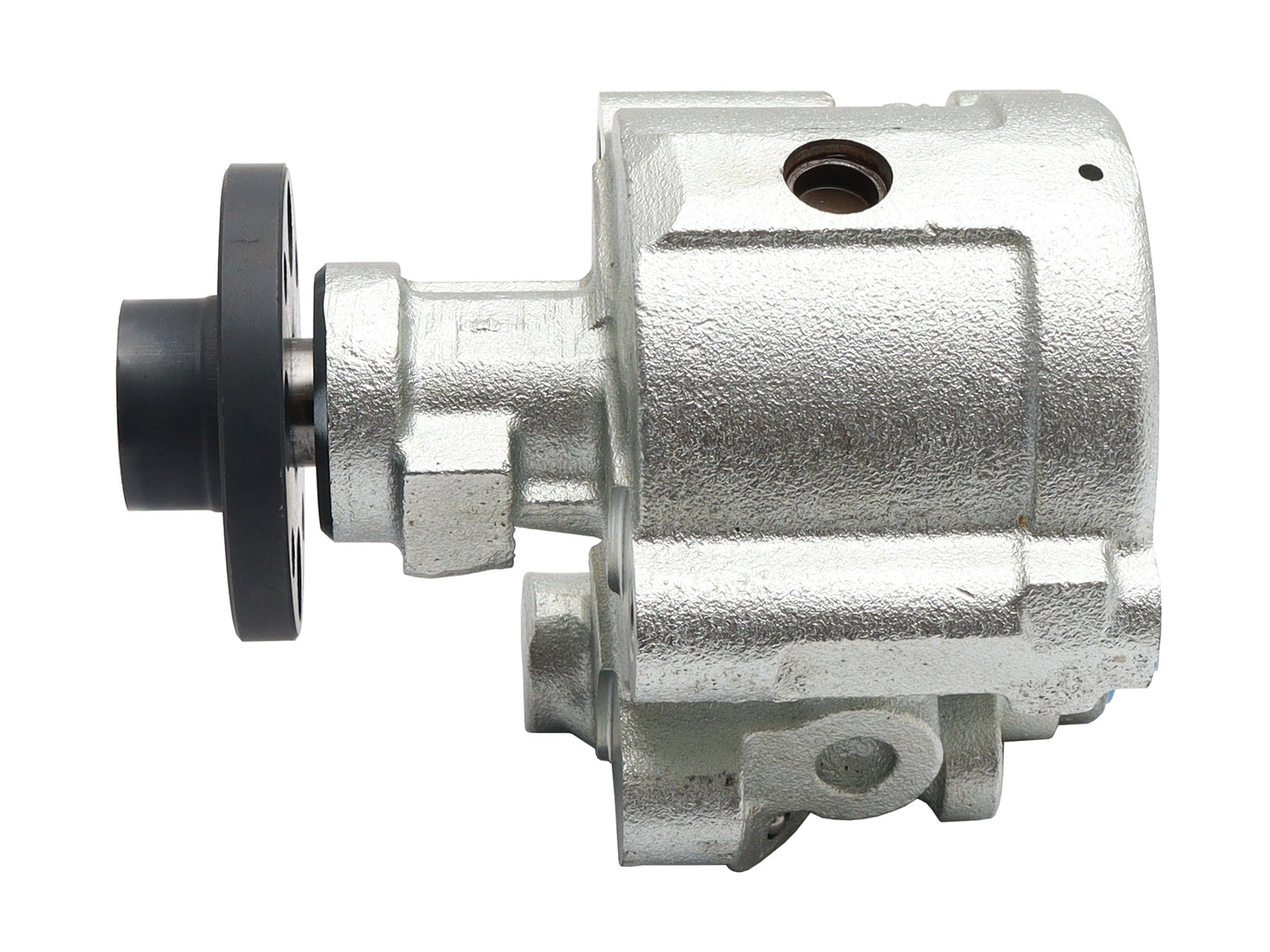 Genuine Power Steering Pump VT VX VY WH WK V6 With Hub Fitted - 92116789