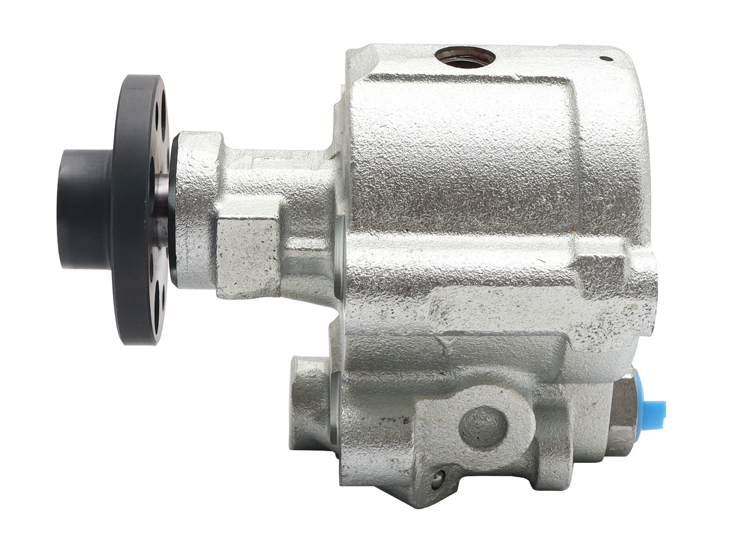 Genuine Power Steering Pump VT VX VY WH WK V6 With Hub Fitted - 92116789