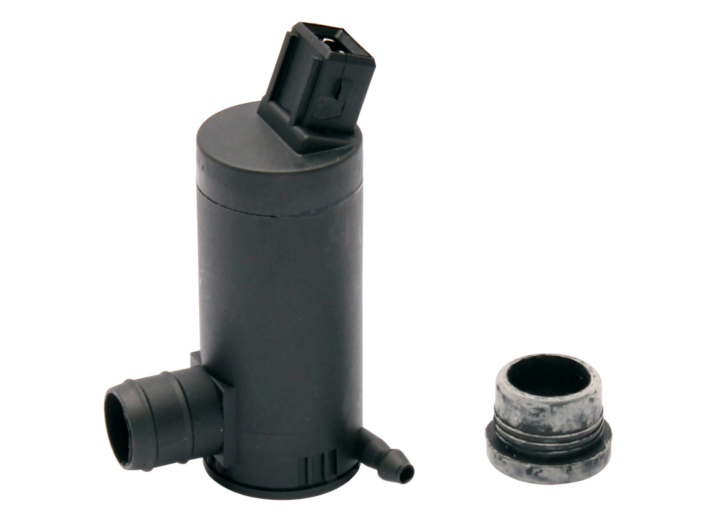 Windscreen Washer Pump VT VX VY VZ WH WK WL Sedan & Ute - 92140526