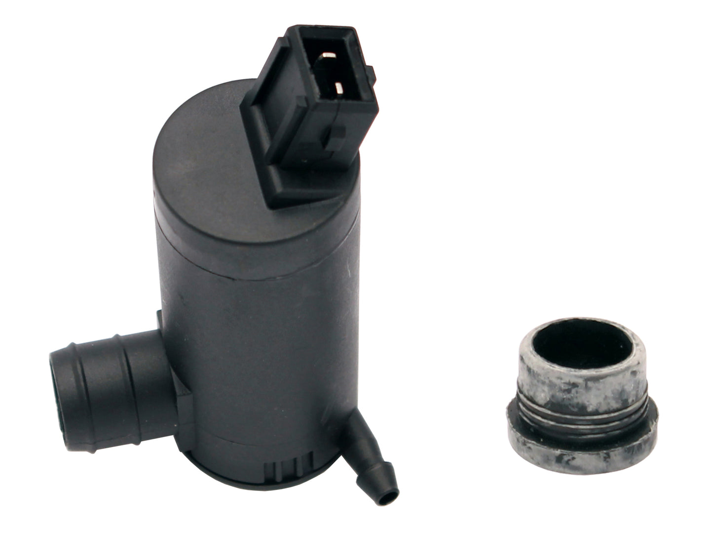 Windscreen Washer Pump VT VX VY VZ WH WK WL Sedan & Ute - 92140526