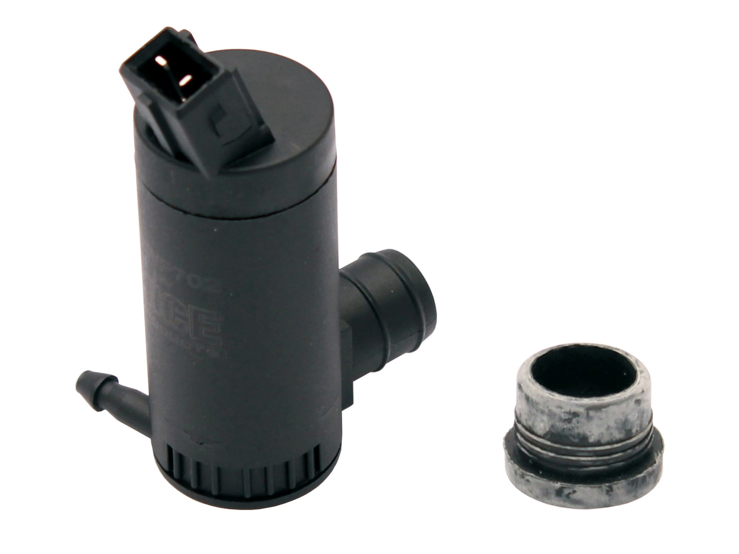 Windscreen Washer Pump VT VX VY VZ WH WK WL Sedan & Ute - 92140526