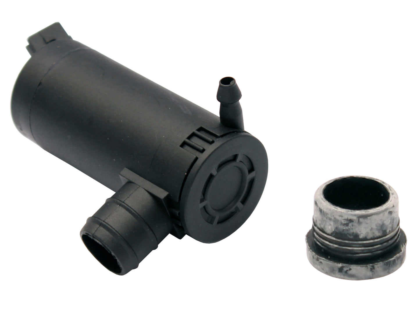 Windscreen Washer Pump VT VX VY VZ WH WK WL Sedan & Ute - 92140526