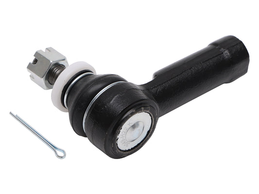 Tie Rod End VT VX VY VZ Commodore 8/99-On Power Steering - 92143049