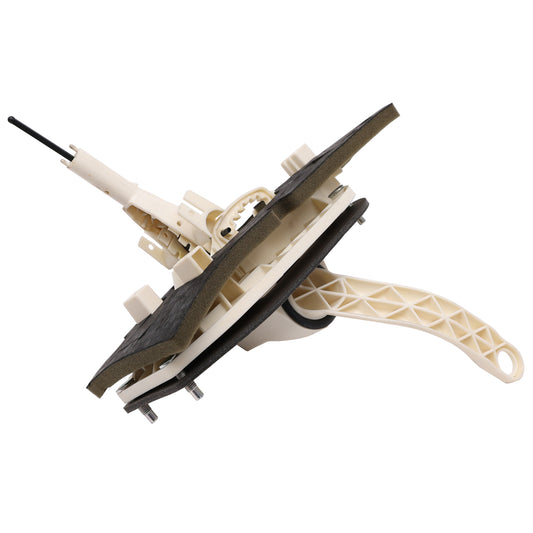 Holden Genuine Shifter Lever Assembly Selector Control VY VZ V2 WK WL - 92145807