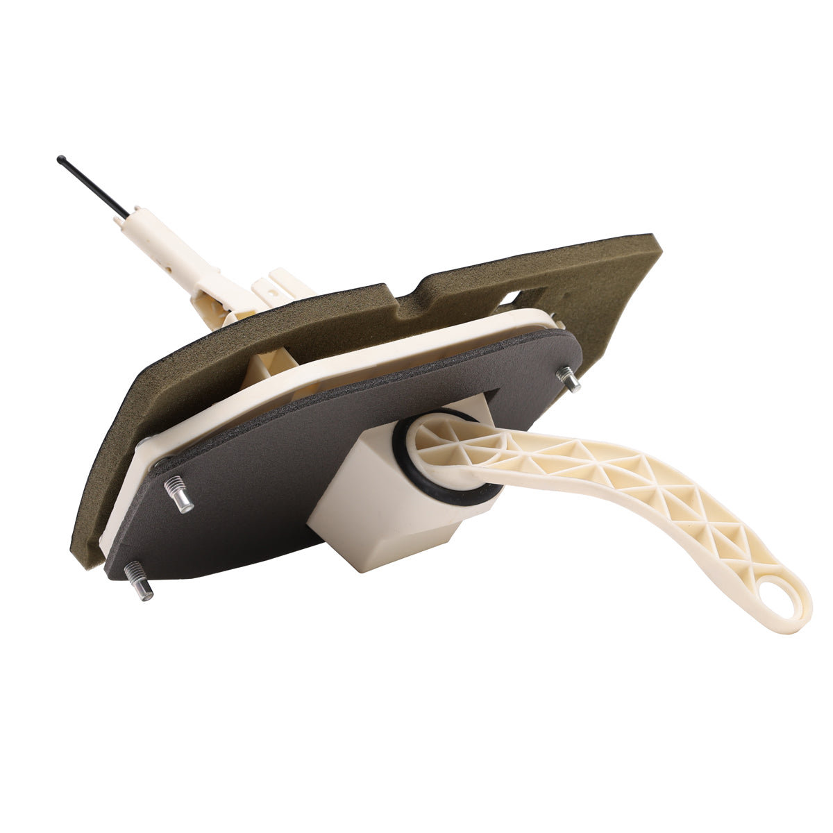 Holden Genuine Shifter Lever Assembly Selector Control VY VZ V2 WK WL - 92145807