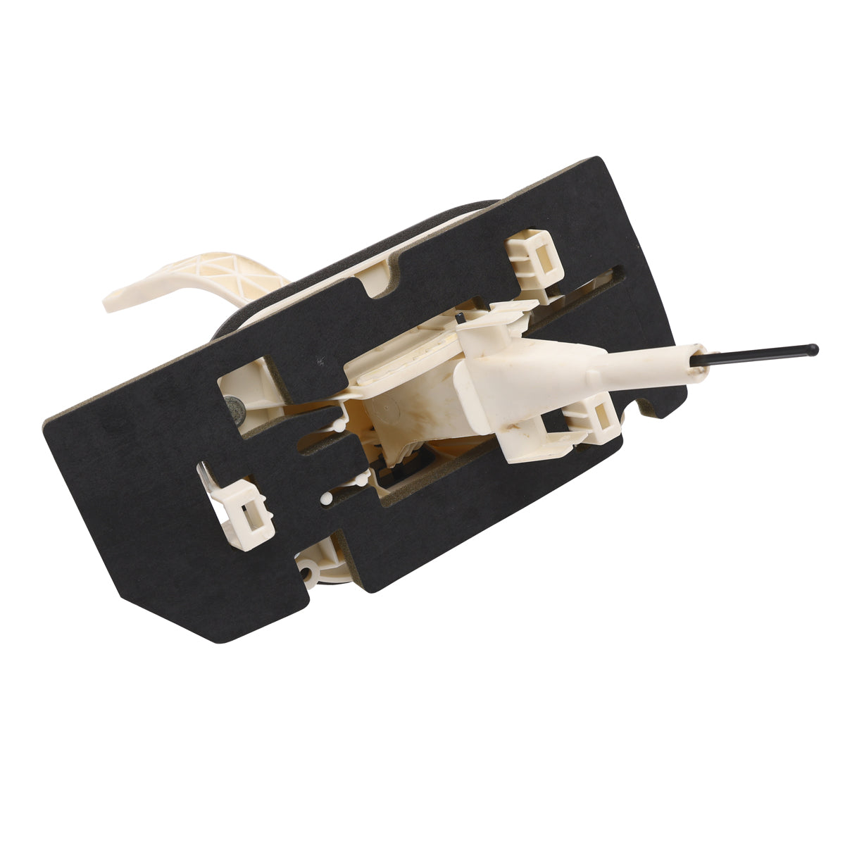 Holden Genuine Shifter Lever Assembly Selector Control VY VZ V2 WK WL - 92145807